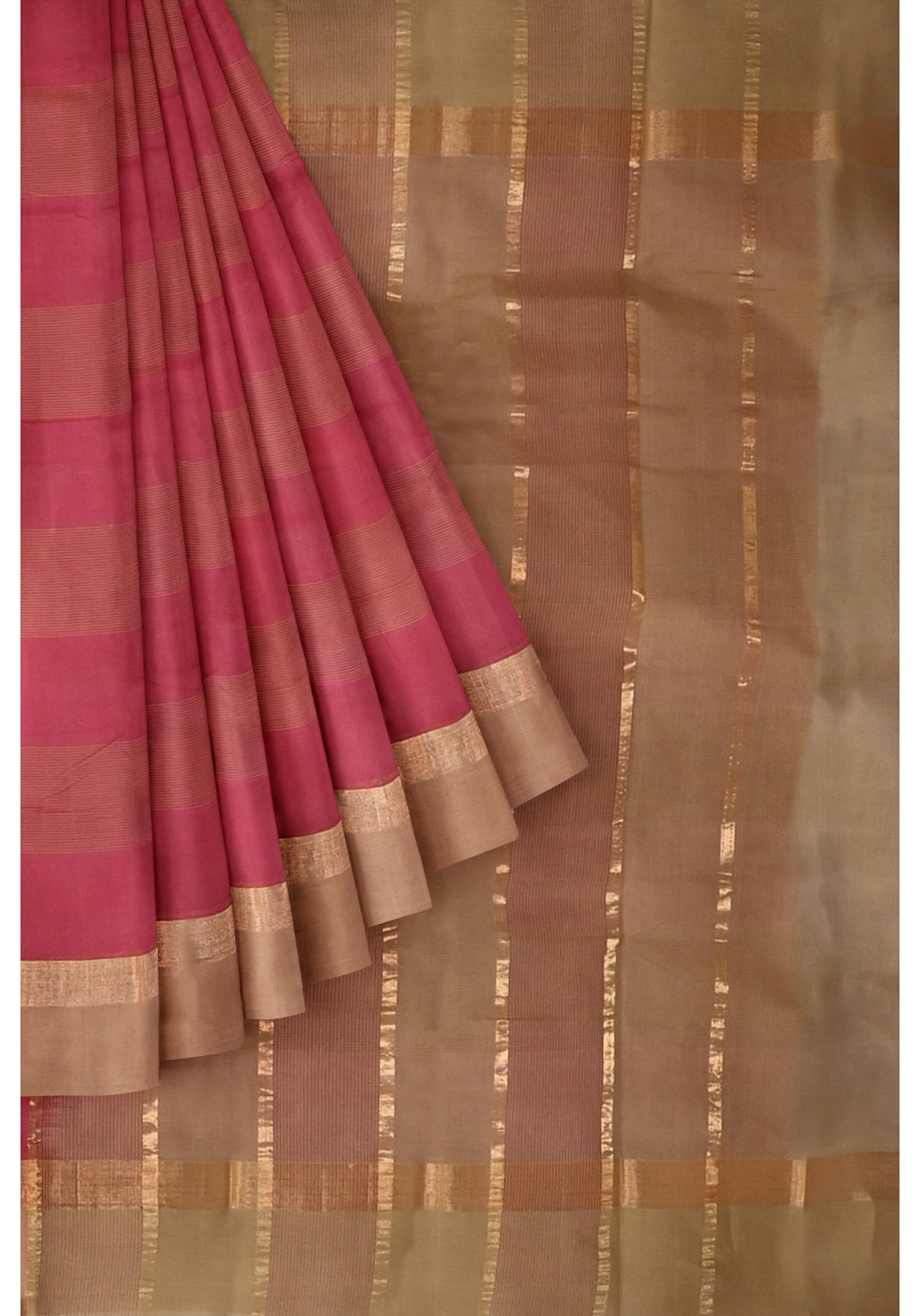 Sarees - Buy Beautiful Indian Sarees Online at Best Price | Nalli